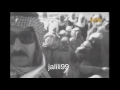فيديو جنازة المرحوم عبداللطيف الكويتي Jalili99 
