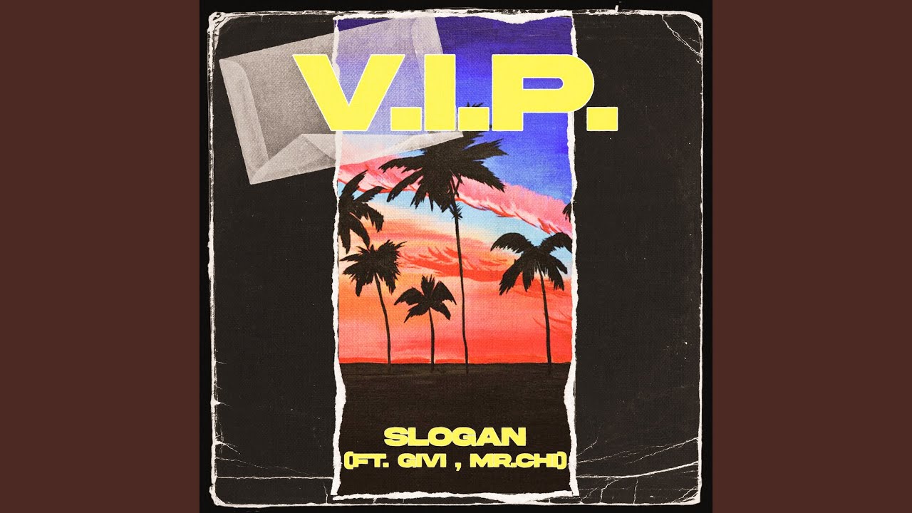 Obejrzyj V.I.P. w YouTube Obejrzyj V.I.P. w YouTube
