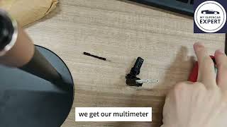 Aftermarket DCT Transmission Speed Sensors for McLaren Models MP4-12C, 650S, 570S, 720S GT.