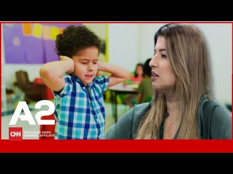 “Më kanë kërcënuar…”, gazetarja flet për sulmet që merr pas emisionit.