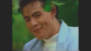 โฆษณาคั่นรายการครอบจักรวาล ปี 2537 6