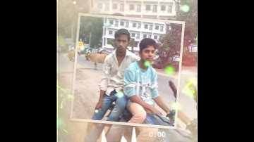 Raj Kumar...new timli status....edit.... Sameer...Rathwa