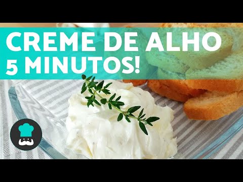 Ingredientes: *100 ml de leite bem gelado(1/2 xícara de chá) * 4 colheres (sopa de vinagre ou suco d. 