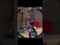 #gekko #valorant #funnyvideos