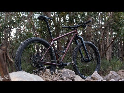 Vidéo: Critique de Bombtrack Tempest