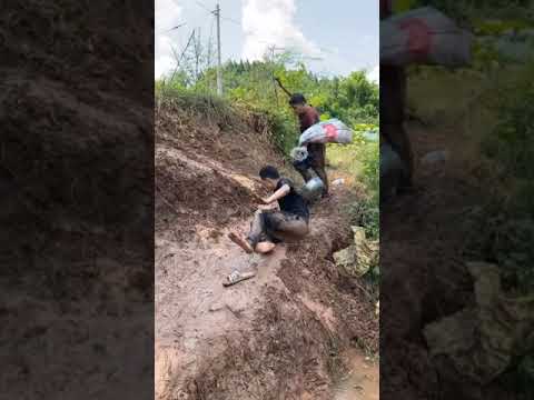 Kwai Funny tiktok