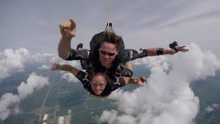 1549 Tammy Silver Skydive at Chicagoland Skydiving Center 20170805 Eric Jo