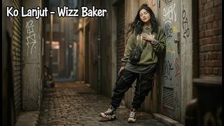 KO LANJUT – Wizz Baker | Cover Lagu Timur Versi Pop Rock 🎸 Paling Asik