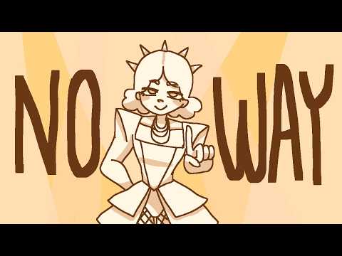 No way || SIX