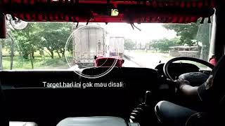 Download lagu Adu kecepatan Hino 500 vs Isuzu Giga Adu kecepatan Hino 500 vs Isuzu Giga