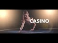 Maxim88, most reliable online casino singapore! - YouTube