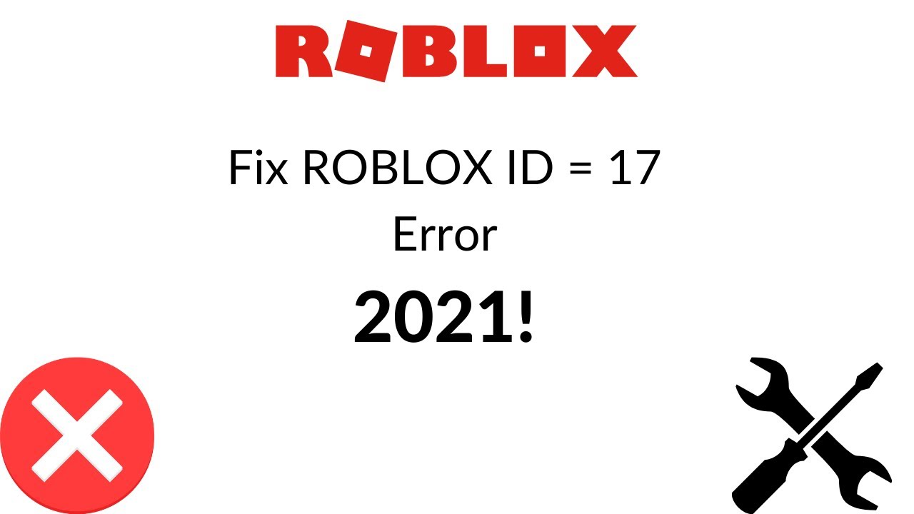 Roblox error 17. Ошибка 17 РОБЛОКС. ID 17 Roblox. Ошибка 279 в РОБЛОКС. Ошибка 522 в РОБЛОКСЕ.