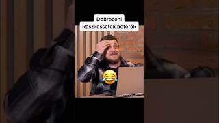 FOGJÁK MEG, TOLVAJ🤣 #thevr