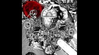 Vaundy - CHAINSAW BLOOD