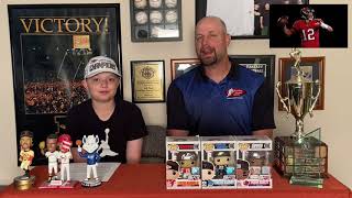 RealTime Fantasy Sports Show: Training Camp Preview