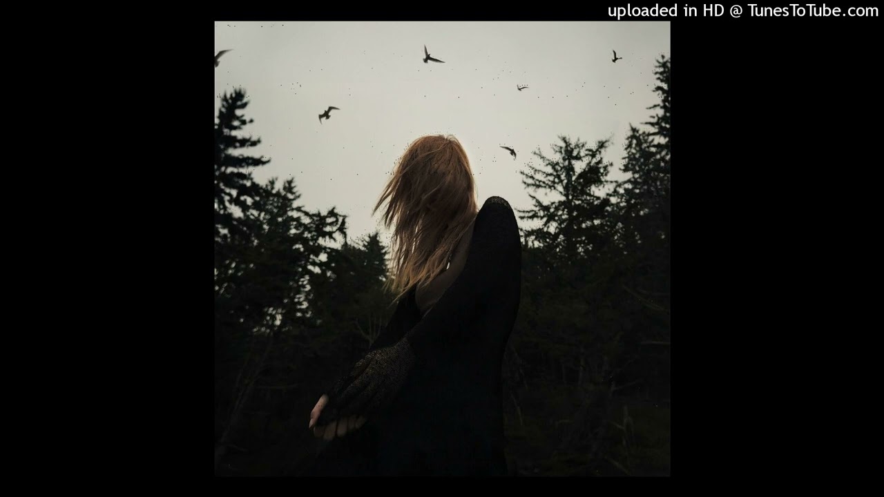 [FREE] Destroy Lonely X Sample X Ambient Type Beat - "your face"