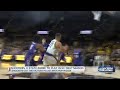 Wichita State and Kansas State basketball finalizing matchup next season