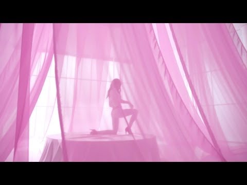 G.NA(지나) (+) Oops! (feat. Ilhoon of BTOB)