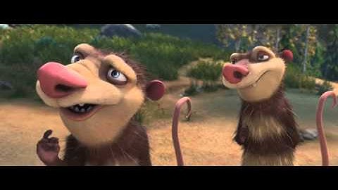 siamo molto ma molto stupidi! (era glaciale 4)