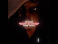 "LIAR!" - Anakin Skywalker Edit - Darth Vader Edit - Star Wars Edit - Star Wars ROTS Edit #starwars