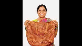 Leather Traveler Bag & Leather Traveler Wristlet from India screenshot 1