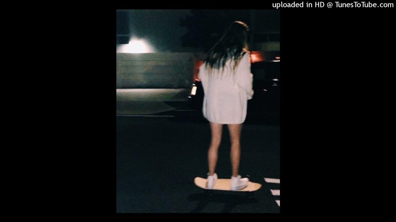 loser + liar x popularreject (radio edit)