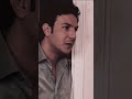 خ ل قت ألوفا لو ر ج عت للصبا لفرقت شيبي موجع القلب باكيا الغ فران اكسبلور