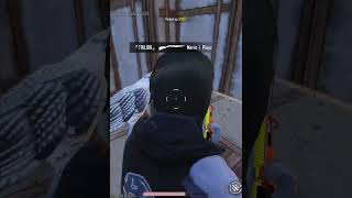 iPad Pro M1/M2/M4/M5 Pubg Test 🥵 iPad Air Pubg Test 2026 #pubg #ipadmini6 #ipadpro