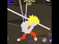 Goku vs kell 🥵🥵#beast fight#dragoball #shortvideos #likeandsubscribe