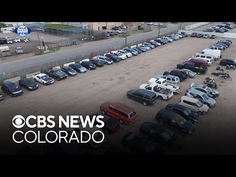 Midtown Auto Denver