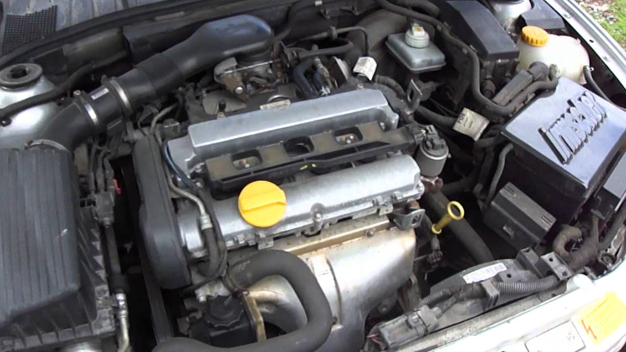 Опель вектра б 1.8 бензин. Opel Astra g 1.8 двигатель. Двигатель Опель Вектра б 1.8 x18xe. Двигатель Опель Вектра б x18xe.