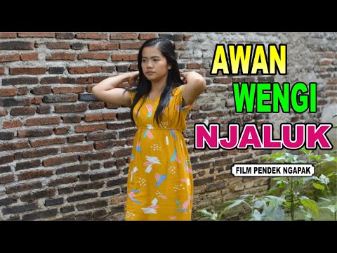 BOJOKU DOYAN - Film Pendek Ngapak Banyumas Komedi