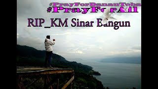 prayfordanautobatona Ni Tao  Viky Sianipar Fttongam Sirait Rip kmsinarbangunindonesiaberduka