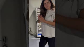 explain THIS please