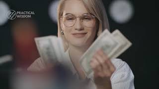 yt1s com   7 truths about money that banks dont want you to know