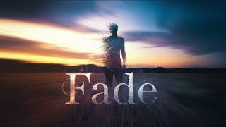Fade Full English Song | New Sad English Song | HeartBeat Vibes