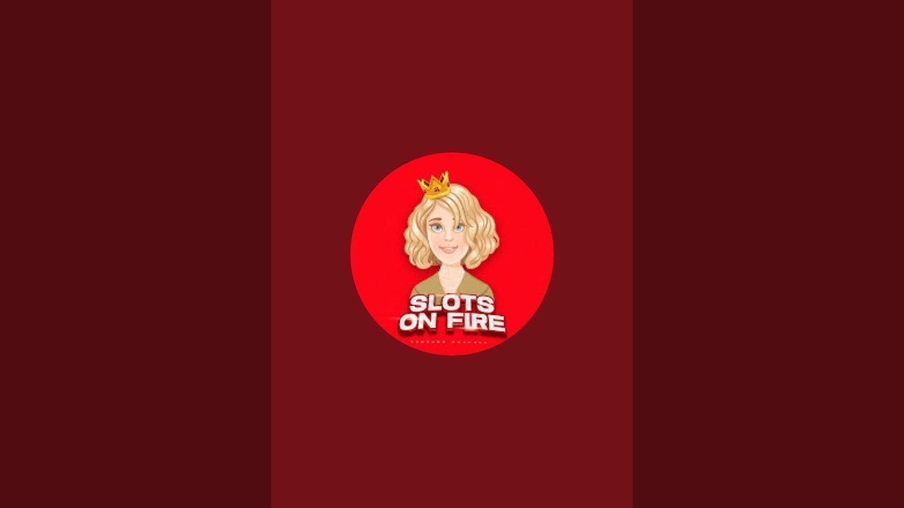 quay thử xổ số minh ngọc Slots on Fire (Laurie L) is live at Tampa Hard Rock!