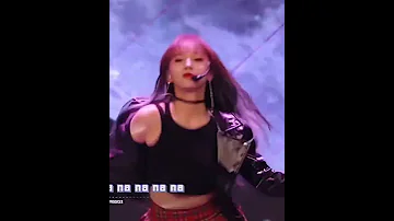 Actress Cheng Xiao Drama Falling Into Your Smile Cdrama Kdrama Asiandrama 
