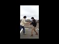 斉藤祥太と斉藤慶太の双子対決!どっちが勝つ?