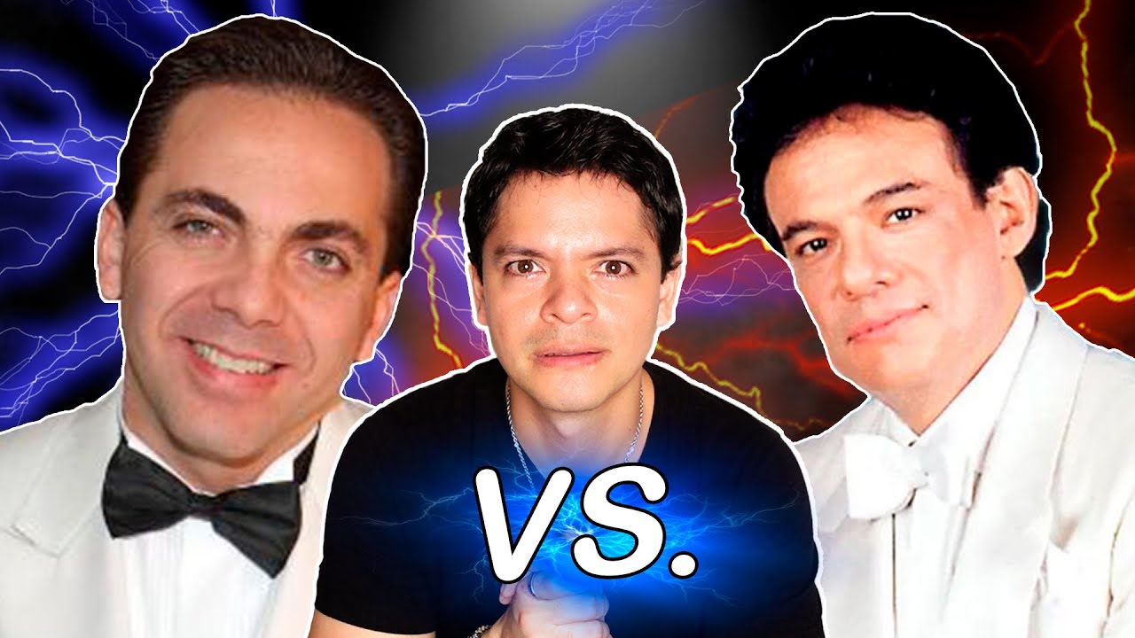 Voz de Pecho vs. Voz de Cabeza: ¿Con cuál se CANTA MEJOR? Batalla de voces ÉPICA!