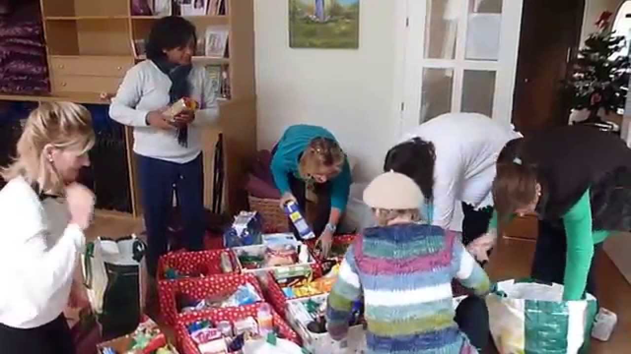 Xmas Hampers camera iphone 8 plus apk