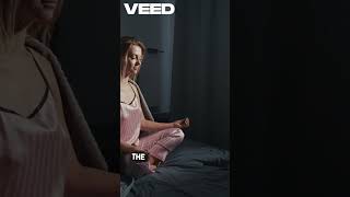 Veronica Duterte  Future Insights for 2025!