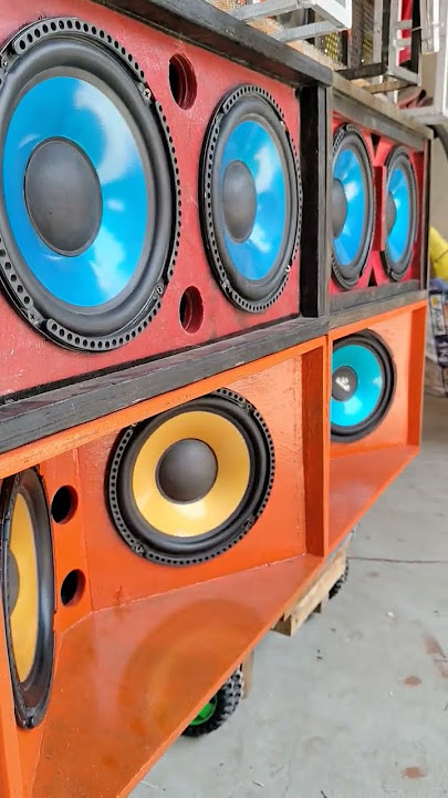 #dj #song #love #bhojpuri #dj_goutam_raj_official #jblhardbass #bhojpurisong #sarzendjsong #sound