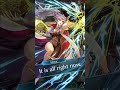 Ascended Ishtar Critical Quotes - Fire Emblem Heroes #Shorts #Nintendo #FireEmblem