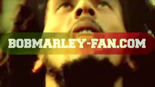 Bob Marley Fan Trailer