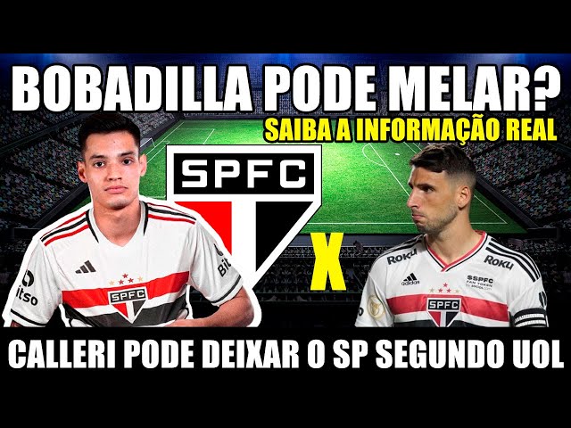 Cê tá sem bandoleira, Souzones? numa altura dessa do campeonato cê tá sem  bandoleira, Souzones? quer dizer, se um companheiro cai no chão baleado vc  vai fazer o que com esse fuzil?