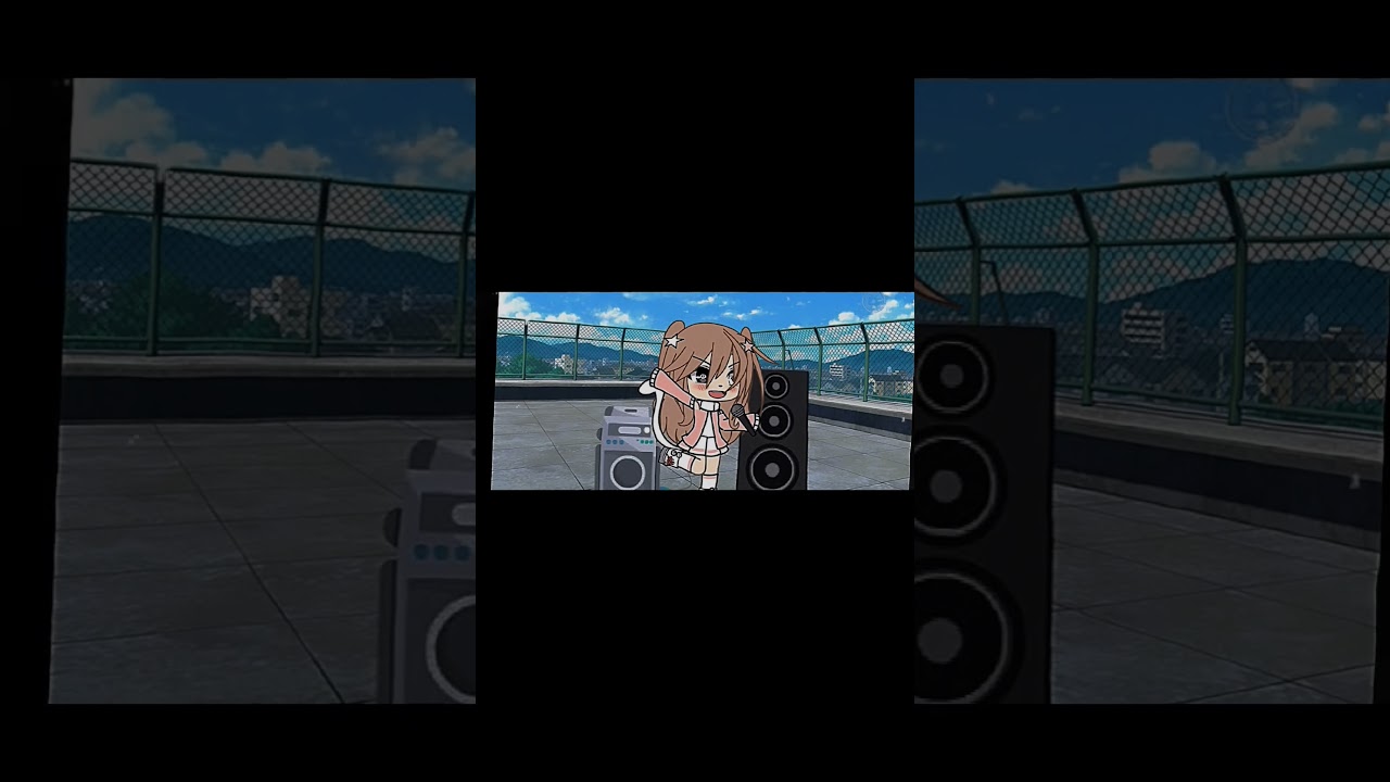 - 𝐷𝑖𝑎𝑚𝑜𝑛𝑑'𝑠 💎  |𝐺𝑎𝑐ℎ𝑎 𝑙𝑖𝑓𝑒| ™𝑏𝑦[𝑌𝑢𝑘𝑖] ✧⡈⡠*✩ 