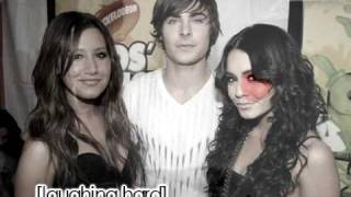 Slipped Away 11-MINI-: SEQUEL to B-HG