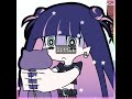 STOCKING!! ᓀ‸ᓂ