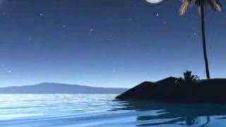 Olive Tree- 橄榄树(齐豫) - YouTube